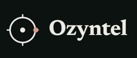 Ozyntel