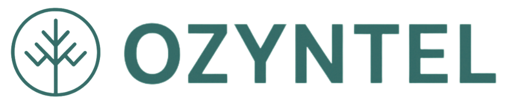 Ozyntel